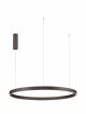 LE44320_BARI_Nova Luce