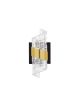 LE44353_PAITA_Nova Luce