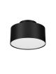 LE44384_ALVEAR_Nova Luce