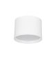 LE44389_BRENAS_Nova Luce