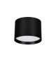 LE44390_BRENAS_Nova Luce