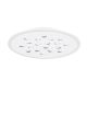 LE44414_GUEMES_Nova Luce