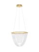 LE44435_HUARAL_Nova Luce