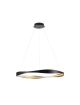 LE44471_SATIPO_Nova Luce