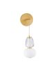 LE44493_ARROYOS_Nova Luce