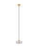 LE44497_ESPINAR_Nova Luce