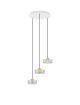LE44498_ESPINAR_Nova Luce