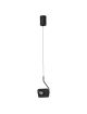 LE44501_PARINAS_Nova Luce
