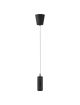 LE44528_ORITUCO_Nova Luce