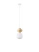 LE44553_VILROSA_Nova Luce