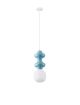 LE44560_VILROSA_Nova Luce