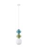 LE44563_VILROSA_Nova Luce