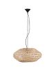 LE44580_GUARDIA_Nova Luce