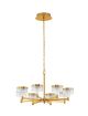 LE44586_MINEROS_Nova Luce