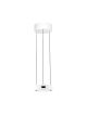 LE44606_ALMAY_Nova Luce