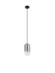 LE44611_ANUCO_Nova Luce