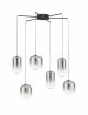 LE44614_ANUCO_Nova Luce