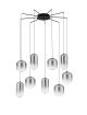 LE44615_ANUCO_Nova Luce