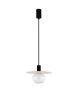 LE44656_ASUNTA_Nova Luce