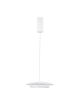 LE44734_VITICHI_Nova Luce
