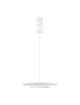 LE44736_VITICHI_Nova Luce