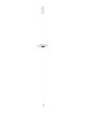 LE44737_YACUIBA_Nova Luce