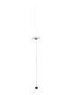 LE44738_YACUIBA_Nova Luce