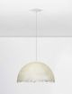 LE44749_MIZQUE_Nova Luce