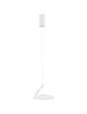 LE44751_SORATA_Nova Luce