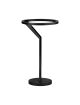 LE44778_ZUDANEZ_Nova Luce