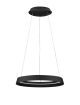 LE44786_BATALLAS_Nova Luce