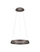 LE44788_BATALLAS_Nova Luce