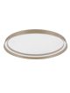 LE44793_BATALLAS_Nova Luce