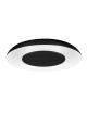 LE44800_CAPINOTA_Nova Luce