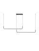 LE44816_PIURA_Nova Luce