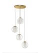 LE44834_HUALMAY_Nova Luce