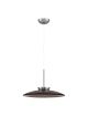 LE44839_HUANUCO_Nova Luce