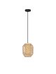 LE44860_POMALCA_Nova Luce