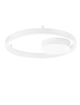 LE44869_SULLANA_Nova Luce