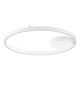 LE44871_SULLANA_Nova Luce
