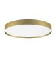 LE44881_HURTADO_Nova Luce