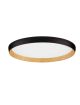 LE44889_VINAMAR_Nova Luce