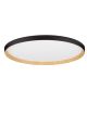 LE44891_VINAMAR_Nova Luce
