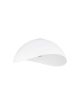 LE44892_GUANIPA_Nova Luce