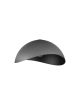 LE44893_GUANIPA_Nova Luce
