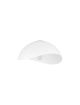 LE44894_GUANIPA_Nova Luce