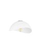 LE44896_GUANIPA_Nova Luce
