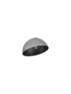LE44904_IRONCOLLO_Nova Luce