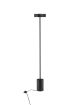 LE44947_VIRASORO_Nova Luce