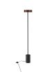 LE44949_VIRASORO_Nova Luce